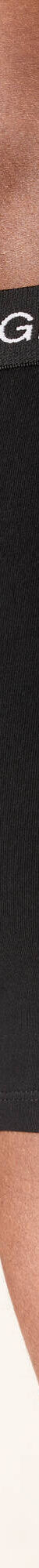 Boxer FREEGUN - lot de 3  (marine + noir + gris) Boxer FREEGUN - lot de 3  (marine + noir + gris)